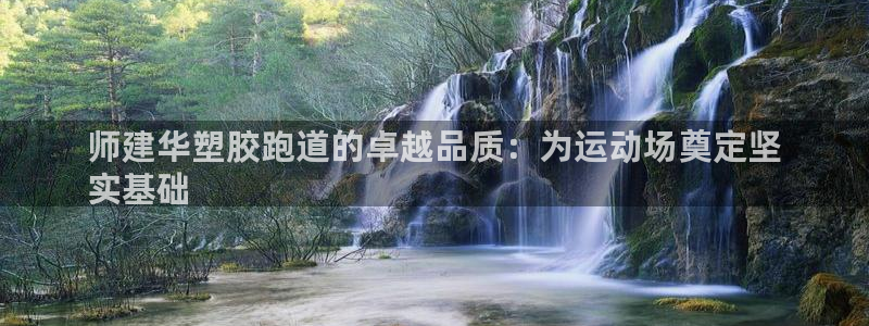 尊龙人生就是博登录准认来就送38