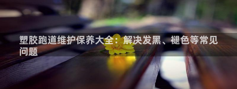 尊龙中国