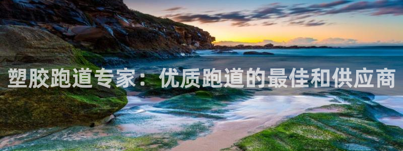 尊龙服饰有限公司地址：塑胶跑道专家：优质跑道的最佳和