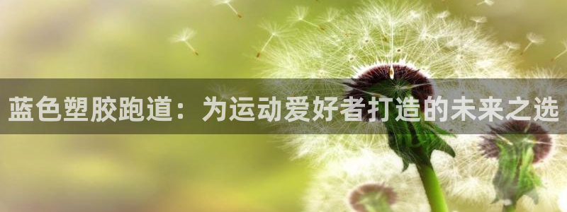 尊龙d88现金旧版本