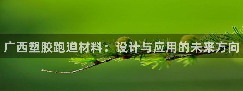 尊龙凯时ag旗舰厅登陆