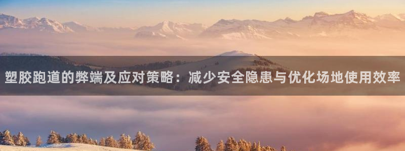 百度一下尊龙