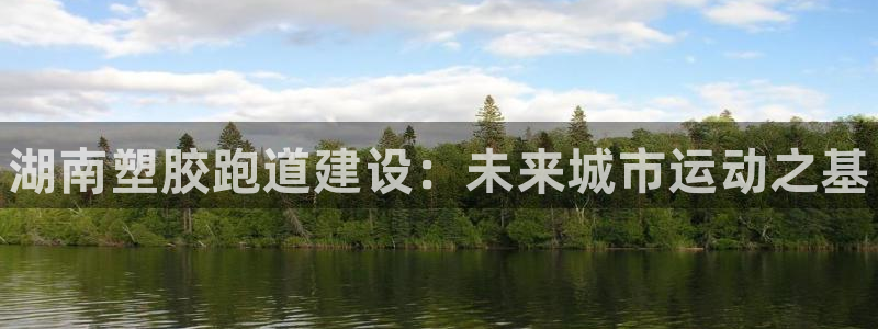 尊龙人生就是博客服